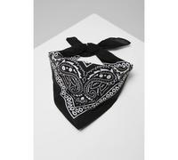 Masques bandana Urban Classics (3pcs) Noir TU