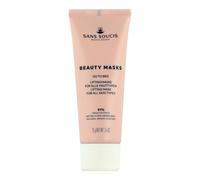 Masques de beauté Sans Soucis Go to Bed 75 ml