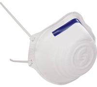 Masques de protection Mandil FFP2 Ekastu 411 181 FFP 2 12 pc(s)