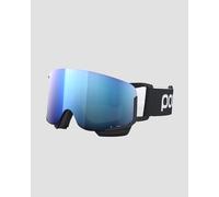 Masques De Ski Poc Nexal Mid 40852-8702 UNI