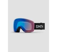 Masques De Ski Smith Skyline M00681-2qjmo