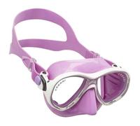 Masques de Snorkeling Cressi Marea Junior Colorama - Plongée sous-marine - Bleu
