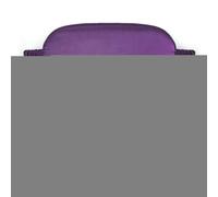 Masques de sommeil à blocage facile - Masque de sommeil ultra doux - Design ergonomique confortable - Mouvement des yeux - Masque doux pour les yeux avec sangle réglable pour la nuit