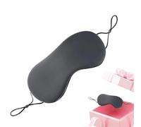 Masques De Sommeil Bandeau Respirant