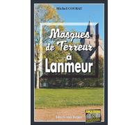 Masques de terreur à Lanmeur
