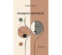 Masques dévoilés
