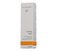 Masques Dr. Hauschka - masque raffermissant 30 ml