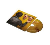 Masques / Édition joyeuse CD