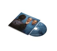 Masques / Édition triste CD