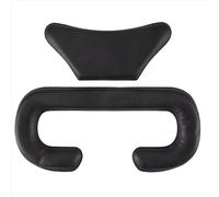 Masques en mousse de rechange pour coussinets de réalité virtuelle HTC Vive Pro 2 - Accessoires de réalité virtuelle