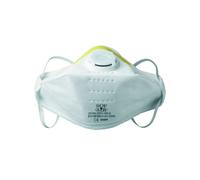 Masques FFP1D SL MO23105 COVERGUARD