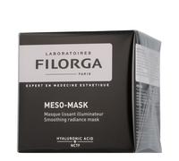 Filorga Meso-mask Anti-wrinkle Lightening 50ml Blanc,Noir