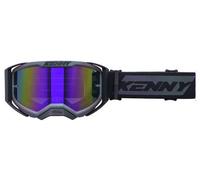 Masques kenny performance evo 2 prism matt