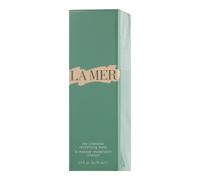 Masques La Mer Die - Le masque revitalisant intensif 75 ml