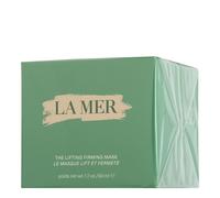 La-Mer Soin-du-visage MasquesThe Lifting and Firming Mask 50 ml