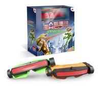 Lasershoot Laser Vision Battle Game Multicolore