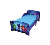 Masques lit junior PJ 144 x 77 x 59 cm