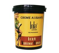 Lola Cosmetics Vintage Girls 850g Hair Mask Clair