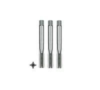 Masques MA 3 pièces 3 x 100 Dormer [Dormer]