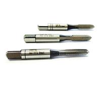 Masques MA 5 pièces 3 100 Dormer [Dormer]