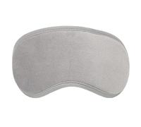 Masques pour les Yeux Magnétiques Masques pour les Yeux Doux et Respirants pour le Sommeil Soulagement de la Fatigue Élimine les Poches Sous les Yeux Magnet Eye Pack