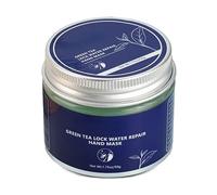 Masques Réparateurs Intensifs pour les Mains pour les Mains Sèches Spa, Masques pour Hydratants et Hydratants pour les Mains, Masque Régénérant pour la Peau des Mains pour