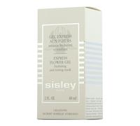 Sisley Gel Express aux Fleurs – 60 ml