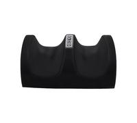 Masqueur De Pieds | Massage Électrique Des Pieds Pétrissage Profond Thermique | Modes Multiples pour Relaxation à Domicile Tout Le Monde Mollets et Plantaire