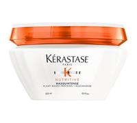 Kerastase - Masquintense 200 ml NEW