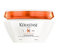 KERASTASE - Masquintense Nutritive 200ml - Soin Profond Haute Nutrition