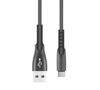 Masreoi Câble USB de type C 120 W 3 A pour 100 90 80 70 60 5 4 Lite V2 1 m