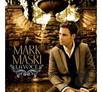 Masri, Mark - La Voce