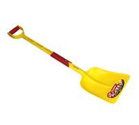 Mass 1531 Pelle à Neige ABS Pliable