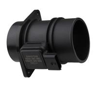 Mass Air Flow 5WK97008Z for Renault for Master for Trafic for Kangoo for Megane for Scenic for Vauxhall for Vivaro for Movano 1.5 2.0 2.5 Intake Flow Meter Bracket Base