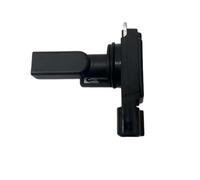 Mass Air Flow MAF Sensor AFH90M-01B For CHEVY GMC DURAMAX 01-07 LB7 LLY LBZ