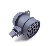 Mass Air Flow Maf Sensor Meter For Volkswagen For Audi 0 281 006 042,0281006042,0281 006 042