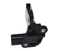 Mass Air Flow MAF Sensor OEM 22204-24010 AFH70M-132 For Lexus UX250h LX600 For Toyota For Tundra For Prius