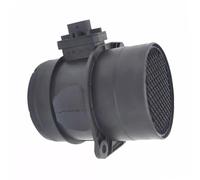 Mass Air Flow Meter MAF Sensor 0281002956 For Audi A1 A3 A4 Q3 Q5 TT MAN TGE SKODA Octavia Seat Ibiza For VW Beetle Passat 2.0 TDI