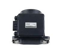 Mass Air Flow Meter MD336482 E5T08071 For Mitsubishi Pajero Montero Galant 1999-2006