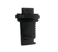 Mass Air FLOW METER SENSOR 0281006092 13628506408 pour BMW for MINI