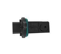 Mass Air Flow Meter Sensor 13432261 0280218314 pour Opel Astra K 1.4