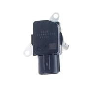Mass Air Flow Meter Sensor 197400-5120 For Suzuki SX4 2007-2009 Vitara II