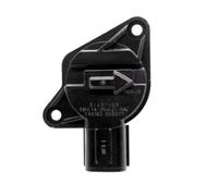 Mass Air Flow Meter Sensor 31430000 For V-ol-vo XC90 S90 V90 XC60 S60 V60 XC40 V40