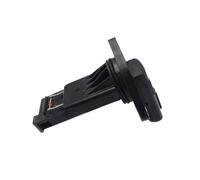 Mass Air Flow Sensor 1525A031 E5T62172 For Mitsubishi Lancer Outlander Sport 2.0L 2.4L
