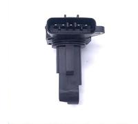 Mass Air Flow Sensor 22204-0J010 197400-3010 for Toyota Hilux 2004-2012 OEM