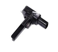 Mass Air Flow Sensor 22204-0T010 for Toyota Camry Air Intake Sensor