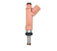 Mass Air Flow Sensor 22204-31020 fits Toyota Corolla Previa Highlander MAF.
