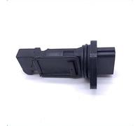 Mass Air Flow Sensor 22680-4M500 for X-Trail Sunny Bluebird Air Intake Unit