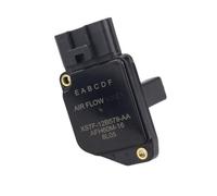 Mass Air FLOW SENSOR AFH60-M16 XS7F12B579AA For FORD MONDEO TRANSIT XS7F-12B579-AA 1129009