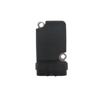 Mass Air FLOW SENSOR MAF OEM 2220427010 22204-27010 AFH70M-23 AFH70M23 FOR TOYOTA RAV4 Mk2 2.0 D4D 2000>2005